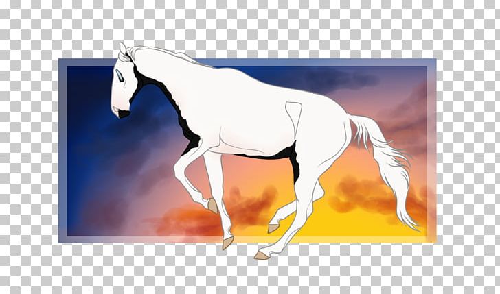 Mane Mustang Stallion Foal Colt PNG, Clipart, Colt Mustang, Foal, Mane, Stallion Free PNG Download