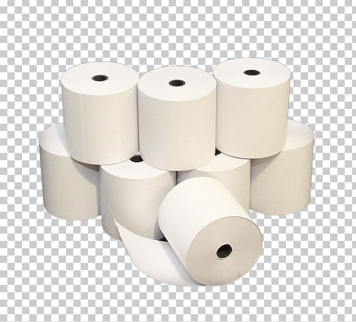 Material PNG, Clipart, Art, Material, Tmall Discount Roll Free PNG Download