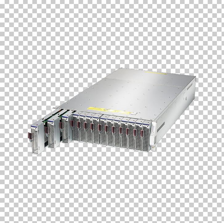 MicroBlade Blade Server Case Supermicro MBE-314E-420 Supermicro Enclosure SBE-710E Super Micro Computer PNG, Clipart, Blade Server, Computer Component, Computer Servers, Data Storage, Data Storage Device Free PNG Download