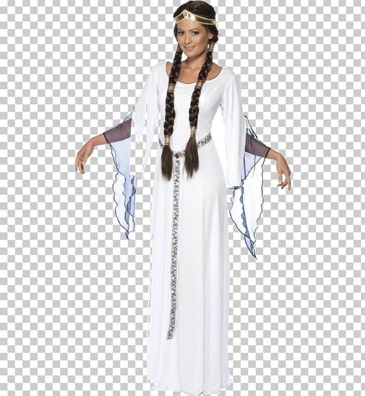 Middle Ages Costume Party Dress PNG, Clipart, Belt, Clothing, Costume, Costume Design, Costume Party Free PNG Download