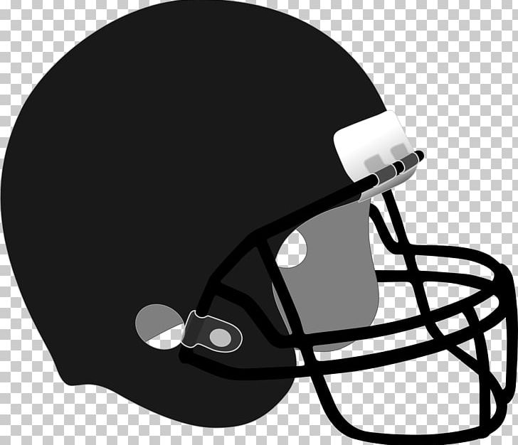 Minnesota Vikings Nebraska Cornhuskers Football American Football Helmets Chicago Bears PNG, Clipart, American Football, Headgear, Helmet, Lacrosse Helmet, Minnesota Vikings Free PNG Download