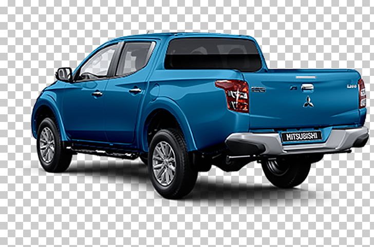 Mitsubishi Triton Car Mitsubishi Motors Pickup Truck PNG, Clipart, Car, Car Dealership, Diesel Fuel, Hardtop, Metal Free PNG Download