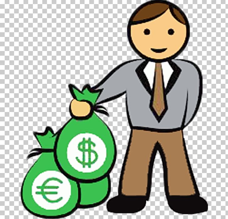 Money Bag Stock Photography PNG, Clipart, Balloon Cartoon, Boy, Business, Business Man, Businessman Free PNG Download
