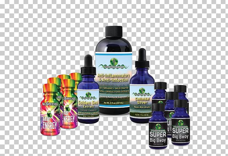 Multivitamin Liquid Cod Liver Oil B Vitamins PNG, Clipart, Bottle, B Vitamins, Calcium, Cod Liver Oil, Food Free PNG Download