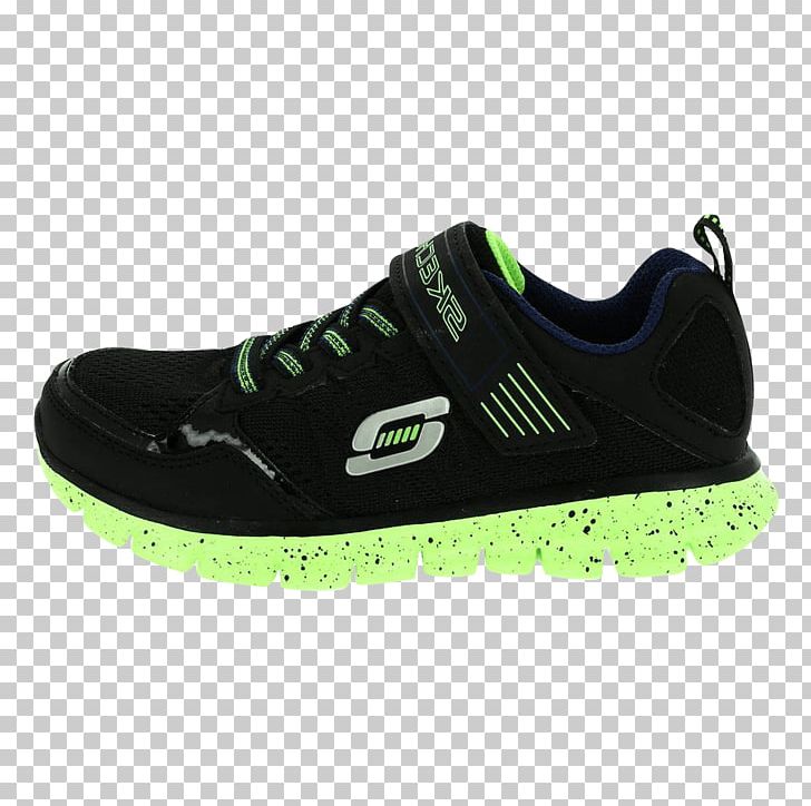 Nike Free Sneakers Skate Shoe Adidas PNG, Clipart, Adidas, Adidas Superstar, Athletic Shoe, Cocuk, Cross Training Shoe Free PNG Download