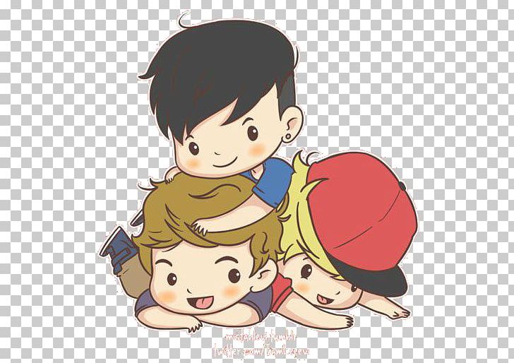 One Direction Drawing Cartoon Fan Art PNG, Clipart, Animation, Anime, Art,  Boy, Caricature Free PNG Download