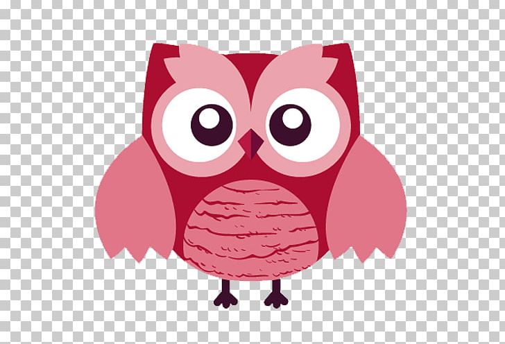 Owl Graphics Drawing PNG, Clipart, Animals, Animation, Beak, Bird, Bird Of Prey Free PNG Download