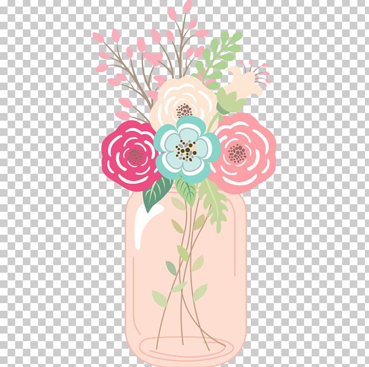 Paper Mason Jar Label Sticker PNG, Clipart, Business Plan, Cut Flowers, Flora, Floral Design, Floristry Free PNG Download
