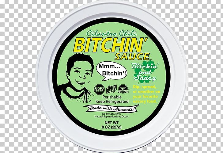 Pesto Hummus Bitchin' Sauce Chili Con Carne PNG, Clipart,  Free PNG Download