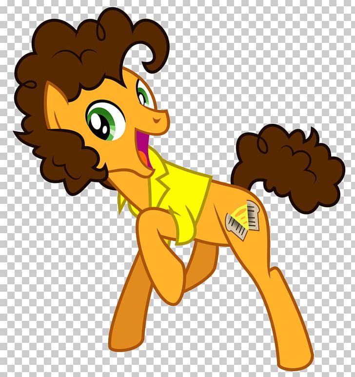 Pinkie Pie Cheese Sandwich Carrot Cake Pony Cheesecake PNG, Clipart, Animal Figure, Big Cats, Carnivoran, Cartoon, Cat Like Mammal Free PNG Download