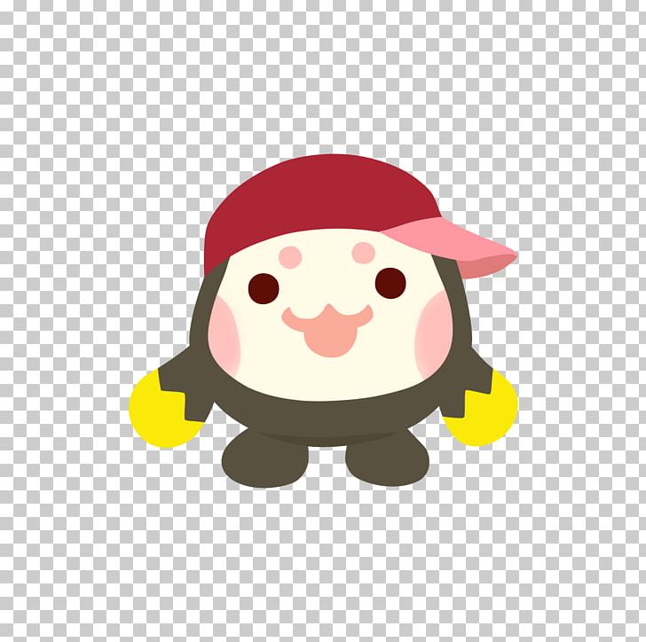 Pushmo World Crashmo Wii U Video Game PNG, Clipart, Art, Cartoon, Character, Character Concept, Character Concept Art Free PNG Download