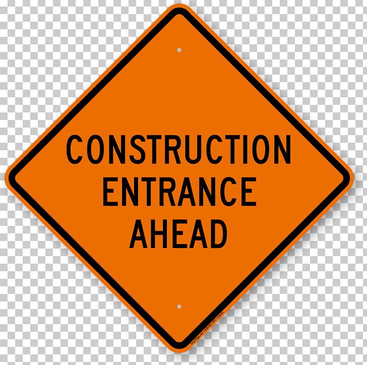 Roadworks Warning Sign Traffic Sign PNG, Clipart, Angle, Architectural Engineering, Area, Brand, Building Free PNG Download