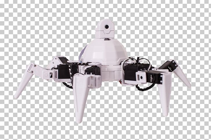 Robot Kit Robotics Hexapod Humanoid Robot PNG, Clipart, Autonomous Robot, Best Robotics, Darwinop, Electronics, Hexapod Free PNG Download