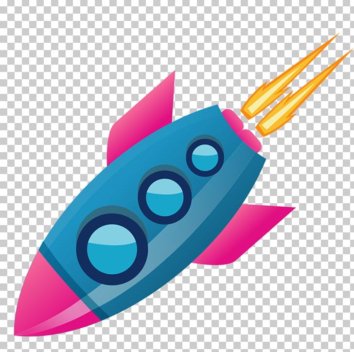 Rocket Spacecraft PNG, Clipart, Aviation, Cartoon, Cartoon Rocket, Download, Euclidean Vector Free PNG Download