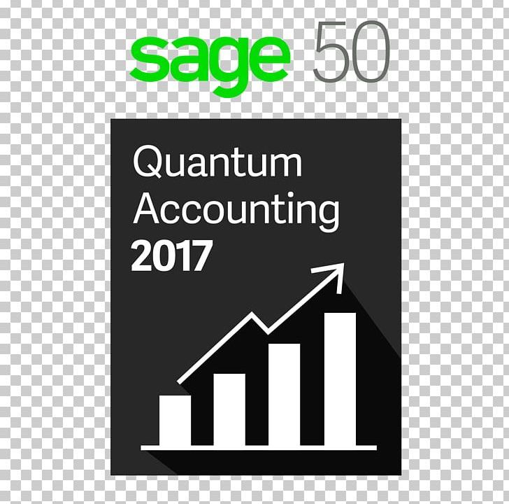 Sage 50 Accounting Sage Group Accounting Software Computer Software PNG, Clipart, Account, Accounting, Angle, Area, Black Free PNG Download