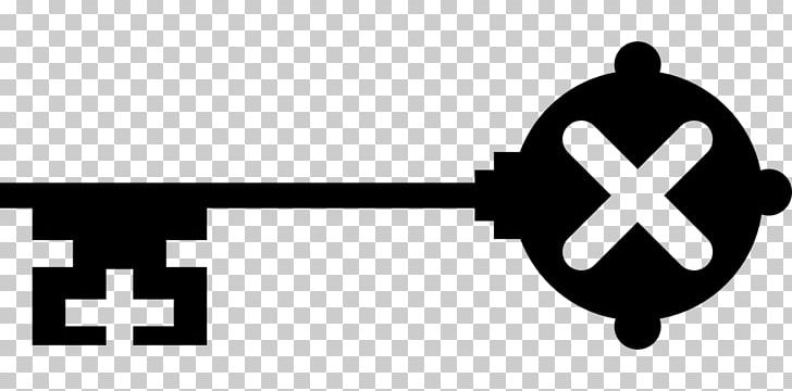 Skeleton Key PNG, Clipart, Black And White, Brand, Clip Art, Iskelet, Key Free PNG Download