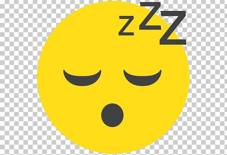 Smiley Emoji Consent Unconscious Mind Sleep PNG, Clipart, Area, Circle, Computer Icons, Consent, Emoji Free PNG Download