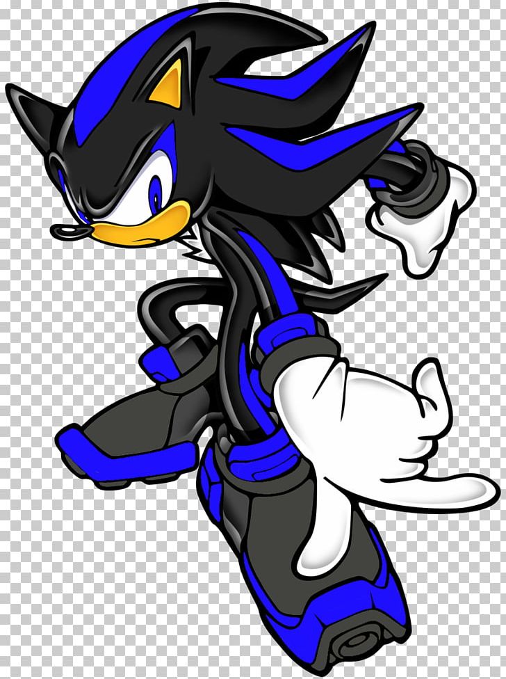 Sonic Adventure 2 Battle Shadow The Hedgehog Doctor Eggman PNG, Clipart ...