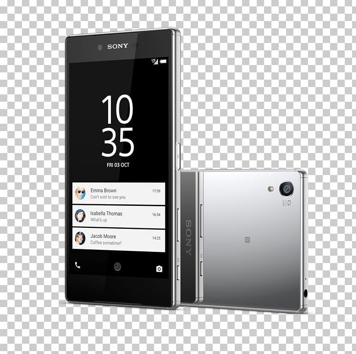 Sony Xperia Z5 Premium Sony Xperia Z5 Compact Sony Xperia S 索尼 PNG, Clipart, Android, Electronic Device, Gadget, Mobile Phone, Mobile Phones Free PNG Download