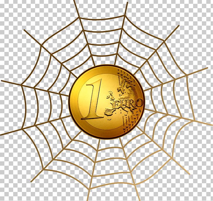 Spider Web Desktop PNG, Clipart, Area, Ball, Circle, Cobweb, Currency Free PNG Download