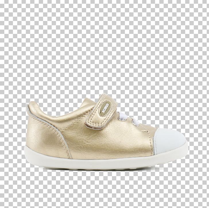 Step Up Shoe Sneakers Footwear Sandal PNG, Clipart, Beige, Chase Bank, Child, Cross Training Shoe, Footwear Free PNG Download