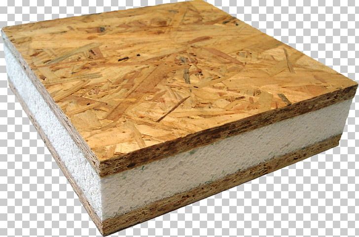 Structural Insulated Panel Oriented Strand Board Building Framing Thermal Insulation PNG, Clipart, Architectural Engineering, Box, Building, Building Insulation, Building Materials Free PNG Download