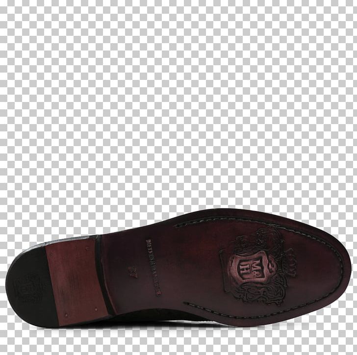 Suede Slip-on Shoe Slide PNG, Clipart, Brown, Fashion, Footwear, Leather, Outdoor Shoe Free PNG Download
