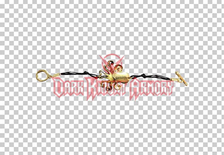 Sword Logo PNG, Clipart, Body Jewelry, Brand, Classification Of Swords, Computer Icons, Dagger Free PNG Download