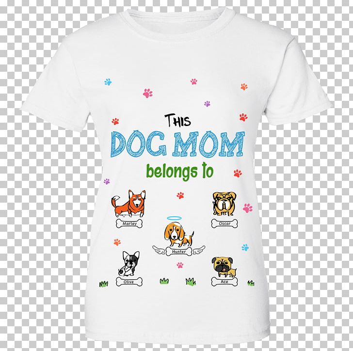 T-shirt Sleeve Animal Font PNG, Clipart, Animal, Brand, Clothing, Sleeve, Text Free PNG Download
