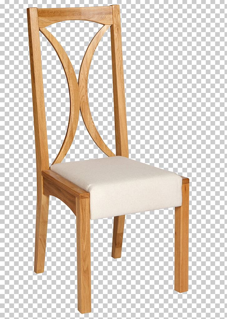 Table Dining Room Chair Garden Furniture PNG, Clipart, Angle, Bench, Chair, Dining Room, Dining Table Free PNG Download