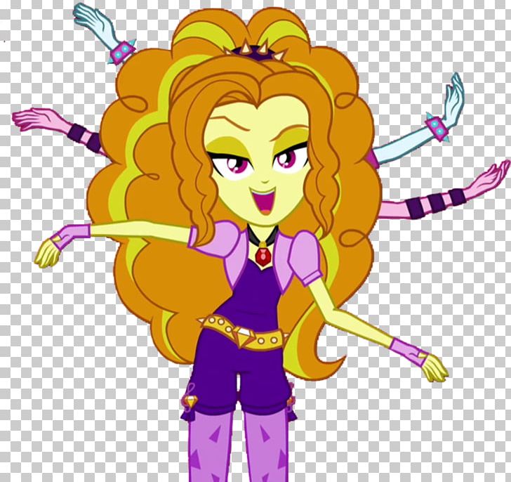 The Dazzlings YouTube My Little Pony: Equestria Girls Rainbow Dash PNG, Clipart, Art, Cartoon, Equestria, Fictional Character, My Little Pony Equestria Girls Free PNG Download
