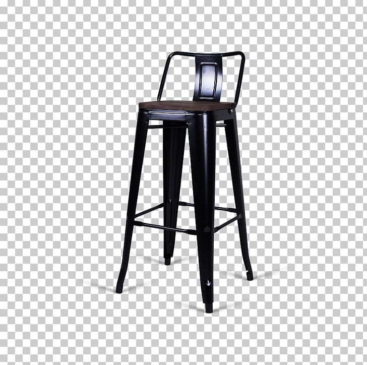 Tolix Bar Stool Table PNG, Clipart, Bar, Bar Stool, Chair, Color, Furniture Free PNG Download