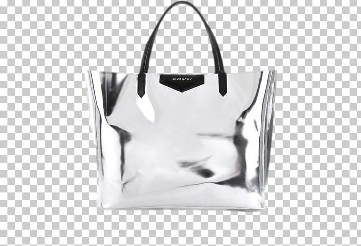 Tote Bag Handbag Fashion Leather PNG, Clipart, Bag, Birkin Bag, Black And White, Brand, Fashion Free PNG Download