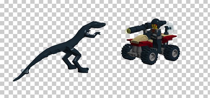 Toy Animal Figurine Technology Mode Of Transport PNG, Clipart, Animal Figure, Animal Figurine, Animals, Figurine, Lizard Free PNG Download