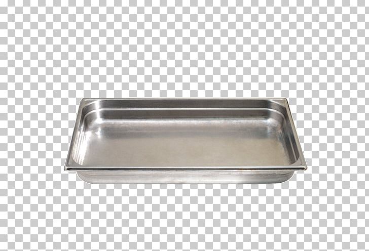 Tray Bread Pan Chafing Dish Sheet Pan Cookware PNG, Clipart, Bread, Bread Pan, Chafing Dish, Cookware, Cookware Accessory Free PNG Download