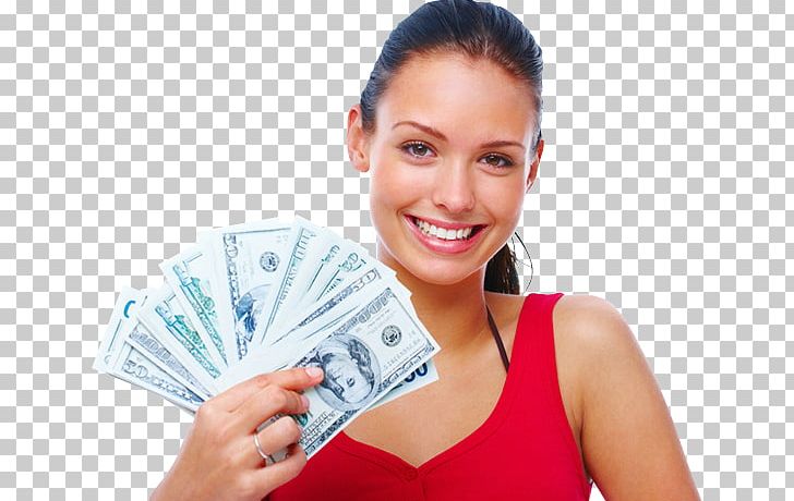 Udemy Coupon Internet Business Discounts And Allowances PNG, Clipart, Business, Cash, Coupon, Currency, Hard Money Loan Free PNG Download