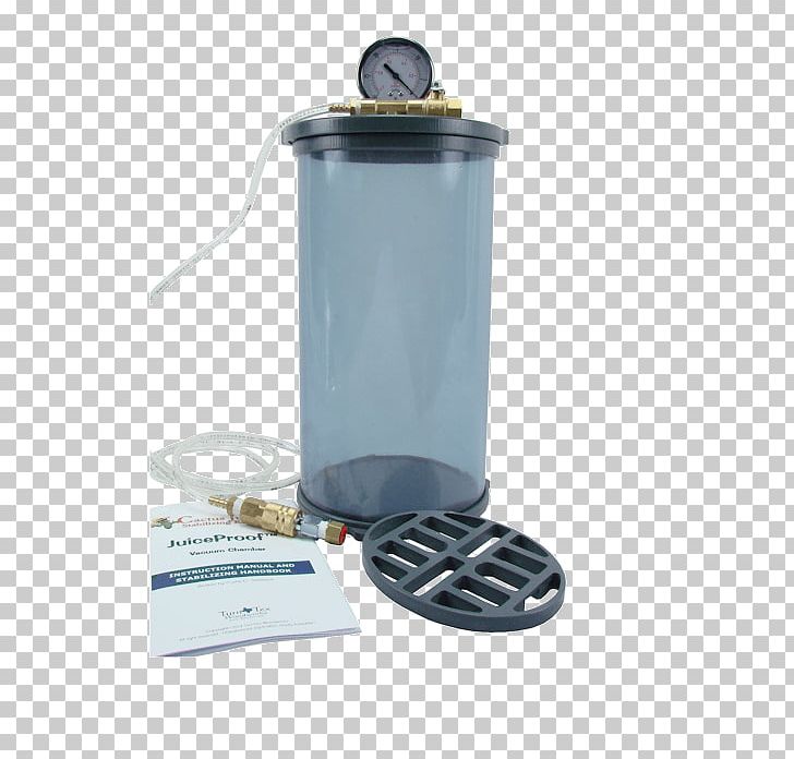 Vacuum Chamber Vacuum Furnace Ultra-high Vacuum Resin Casting PNG, Clipart, Acrylic Paint, Alumilite Corporation, Cactaceae, Cylinder, Dye Free PNG Download