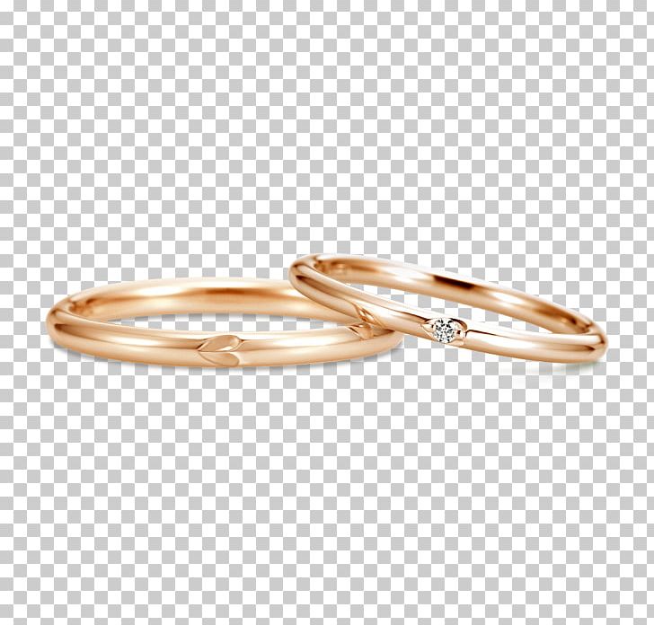 Wedding Ring Jewellery Bangle PNG, Clipart, Bangle, Body Jewelry, Bracelet, Bride, Clothing Accessories Free PNG Download