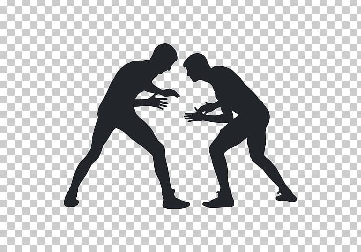 Wrestling PNG, Clipart, Wrestling Free PNG Download