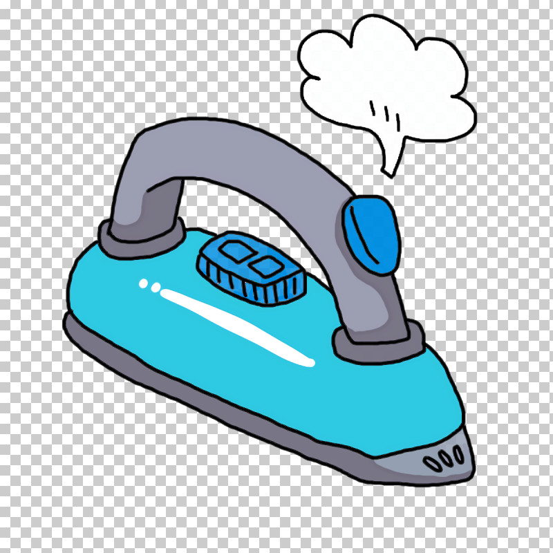 Watercraft PNG, Clipart, Watercraft Free PNG Download