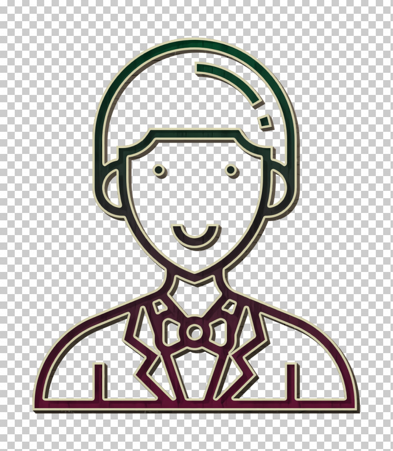 Careers Men Icon Entrepeneur Icon Owner Icon PNG, Clipart, Careers Men Icon, Cartoon, Coloring Book, Entrepeneur Icon, Head Free PNG Download