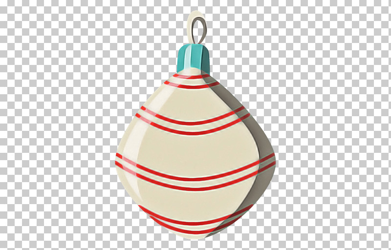 Christmas Ornament PNG, Clipart, Christmas, Christmas Ornament, Holiday Ornament, Ornament Free PNG Download
