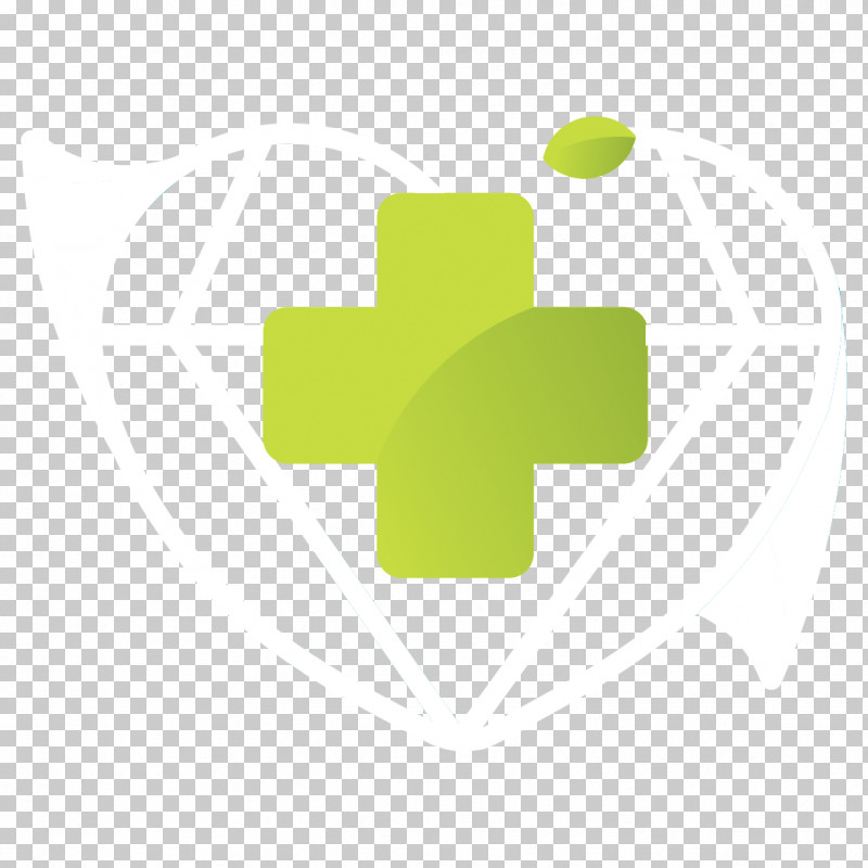 Green Logo Symbol Font Cross PNG, Clipart, Cross, Green, Logo, Symbol Free PNG Download