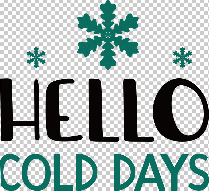 Hello Cold Days Winter PNG, Clipart, Hello Cold Days, Highdefinition Video, Logo, Negro, Snow Peak Free PNG Download