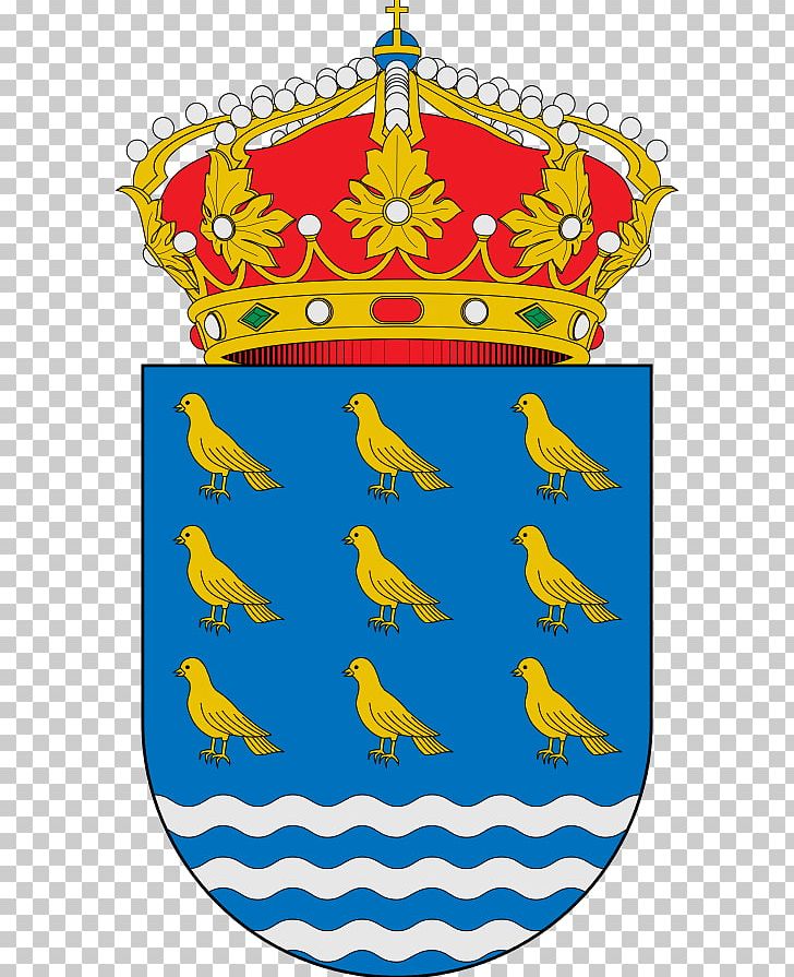 Alcalá De Guadaíra Escutcheon Estepona Coat Of Arms Escudo De Ávila PNG, Clipart, Area, Arm, Azure, Blazon, Coat Of Arms Free PNG Download