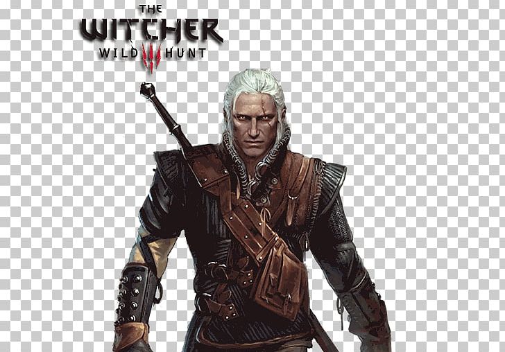 Andrzej Sapkowski The Witcher 2: Assassins Of Kings The Witcher 3: Wild Hunt Geralt Of Rivia PNG, Clipart, Action Figure, Baron, Others, Protagonist, Roleplaying Game Free PNG Download