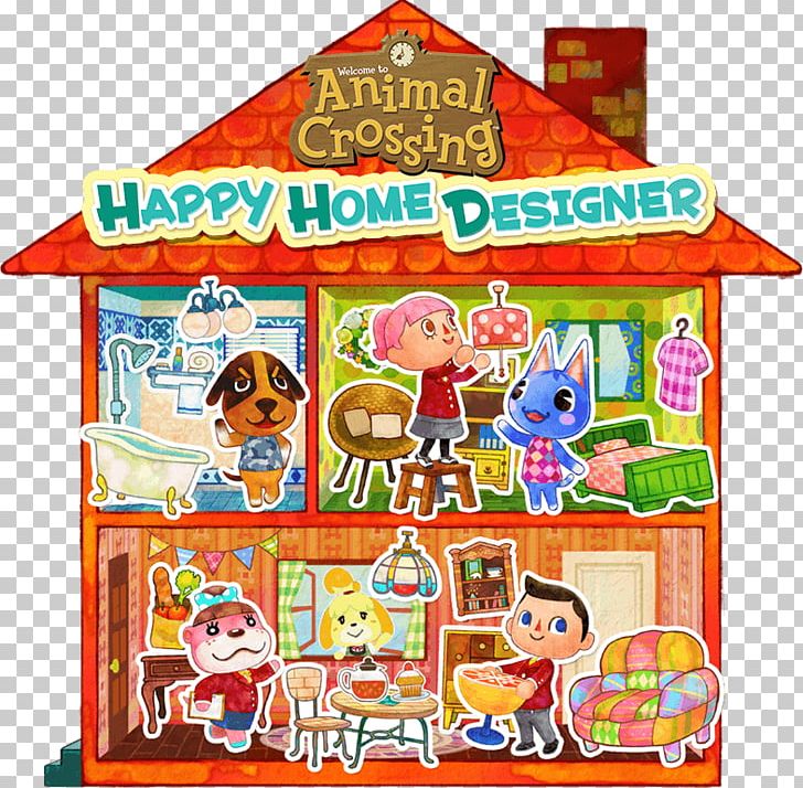 Animal Crossing: Happy Home Designer Animal Crossing: New Leaf Nintendo 3DS Video Game PNG, Clipart, Amiibo, Animal Crossing, Animal Crossing New Leaf, Animal Crossing Pocket Camp, Food Free PNG Download