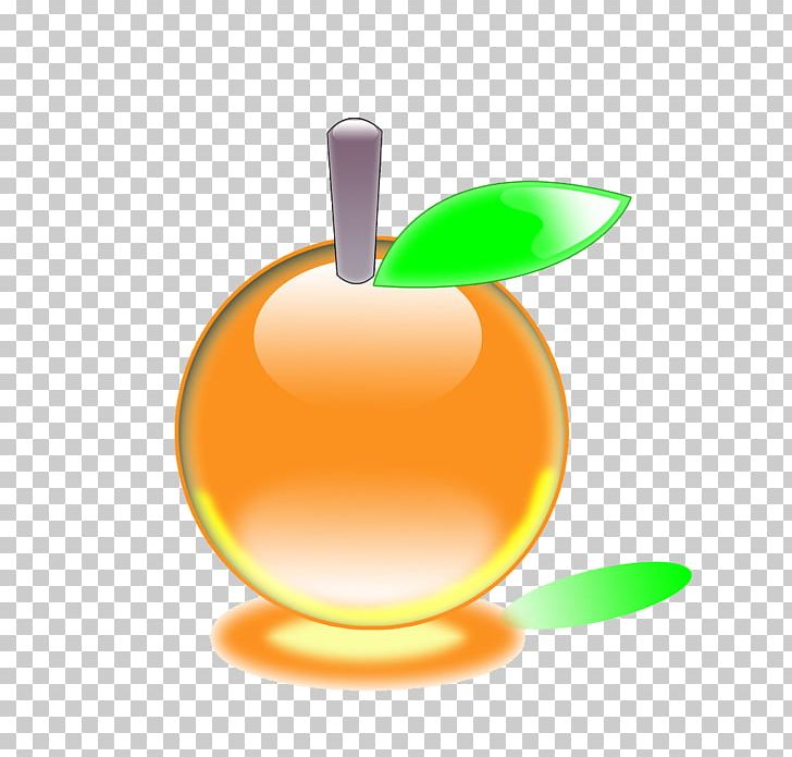 Apple Icon PNG, Clipart, Adobe Illustrator, Apple, Apple Fruit, Apple Logo, Apple Tree Free PNG Download