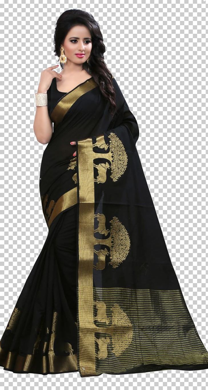 Banarasi Sari Silk Clothing Shopping PNG, Clipart, Banarasi Sari, Blazer, Clothing, Clothing Accessories, Costume Free PNG Download