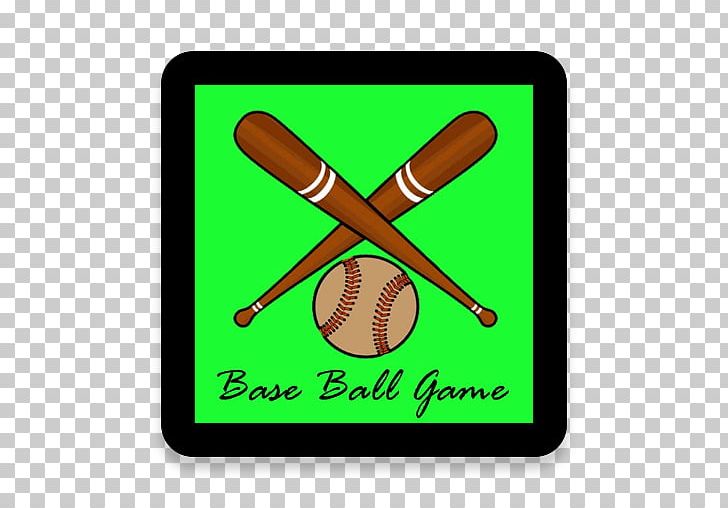 Baseball Line PNG, Clipart, Baseball, Baseball Equipment, Baseball Game, Line, Sporting Goods Free PNG Download